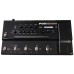 EFEK BEHRINGER HD 300